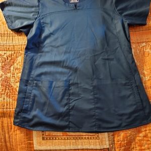 WONDERWINK PRO SCRUB SET